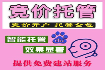 某某SEM服务公司：一例广告转化率大幅提升的实战案例